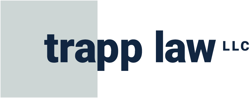 Trapp Law, LLC